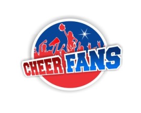 Cheer Fans entry by cgage20