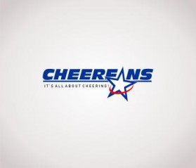 Cheer Fans entry by jhunortiz