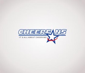 Cheer Fans entry by jhunortiz