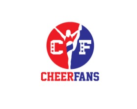 Cheer Fans entry by rekakawan