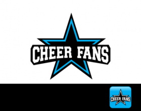 Cheer Fans entry by kaizer