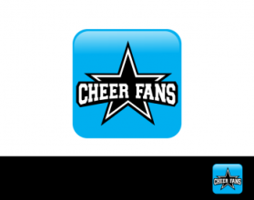 Cheer Fans entry by kaizer