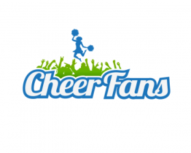 Cheer Fans entry by 765