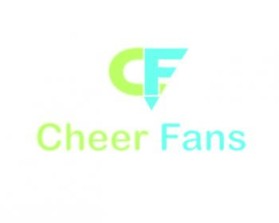 Cheer Fans entry by jonnson