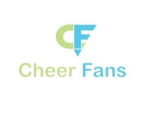 Cheer Fans entry by jonnson