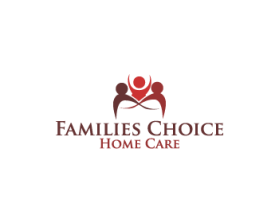 Families Choice Home Care entry by dsdezign