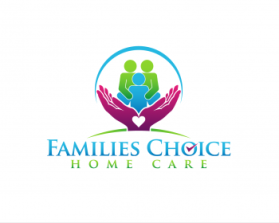 Families Choice Home Care entry by LeAnn