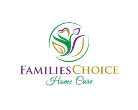 Families Choice Home Care entry by s.nita