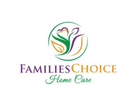 Families Choice Home Care entry by s.nita