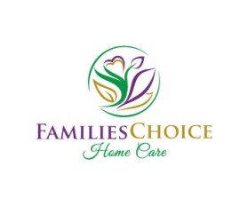 Families Choice Home Care entry by s.nita