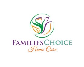 Families Choice Home Care entry by s.nita