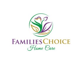 Families Choice Home Care entry by s.nita