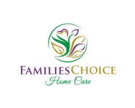 Families Choice Home Care entry by s.nita