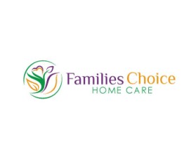 Families Choice Home Care entry by s.nita