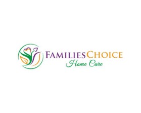 Families Choice Home Care entry by s.nita