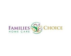 Families Choice Home Care entry by s.nita