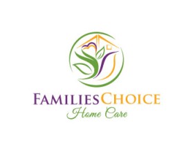 Families Choice Home Care entry by s.nita