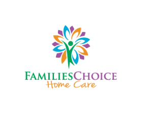 Families Choice Home Care entry by eldesign