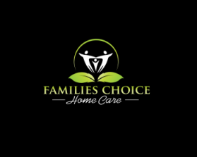 Families Choice Home Care entry by 765