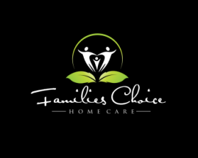 Families Choice Home Care entry by 765