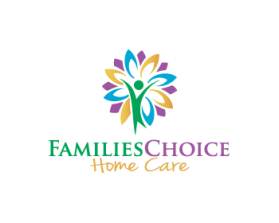 Families Choice Home Care entry by eldesign