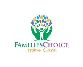 Families Choice Home Care entry by eldesign