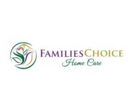 Families Choice Home Care entry by s.nita