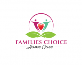 Families Choice Home Care entry by 765