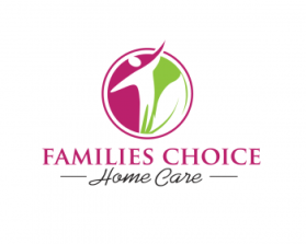 Families Choice Home Care entry by 765