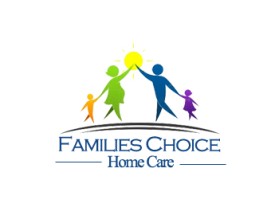 Families Choice Home Care entry by xheila_pepz19