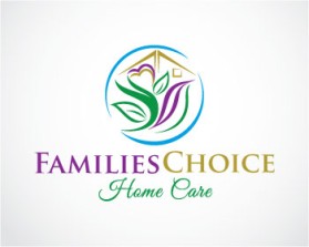 Families Choice Home Care entry by s.nita
