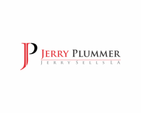 Jerry Plummer entry by sella