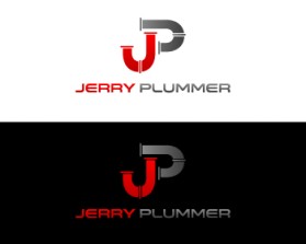 Jerry Plummer entry by rSo