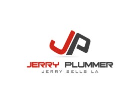 Jerry Plummer entry by airish.designs