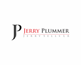 Jerry Plummer entry by sella