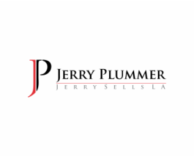 Jerry Plummer entry by sella