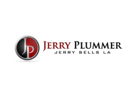 Jerry Plummer entry by airish.designs