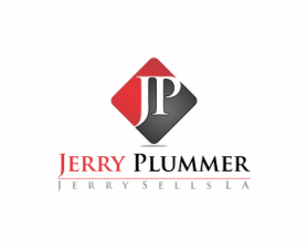 Jerry Plummer entry by sella