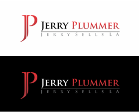 Jerry Plummer entry by sella