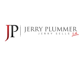 Jerry Plummer entry by basicses