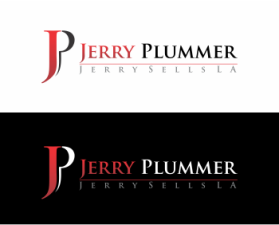 Jerry Plummer entry by sella
