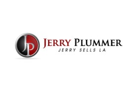 Jerry Plummer entry by airish.designs