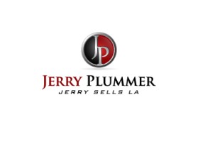 Jerry Plummer entry by airish.designs