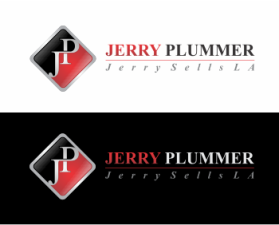 Jerry Plummer entry by sella