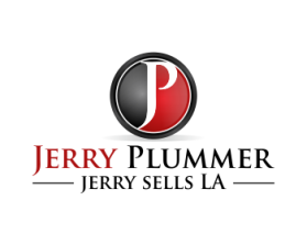 Jerry Plummer entry by wong_beji12