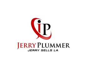 Jerry Plummer entry by cmyk