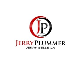 Jerry Plummer entry by cmyk