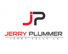 Jerry Plummer entry by Sagar7555