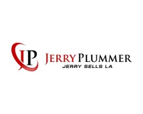 Jerry Plummer entry by cmyk