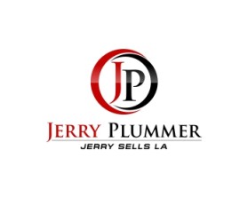 Jerry Plummer entry by cmyk